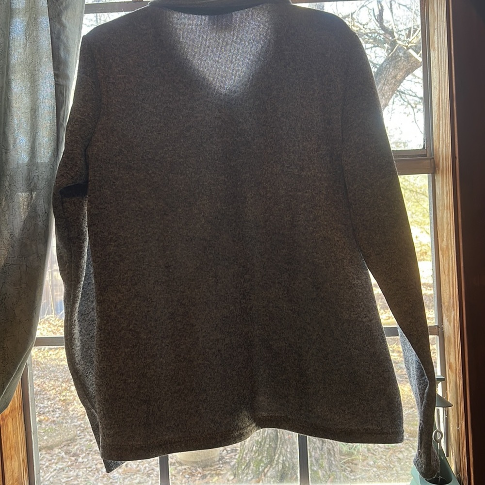 Jacket - Picture 3 of 3